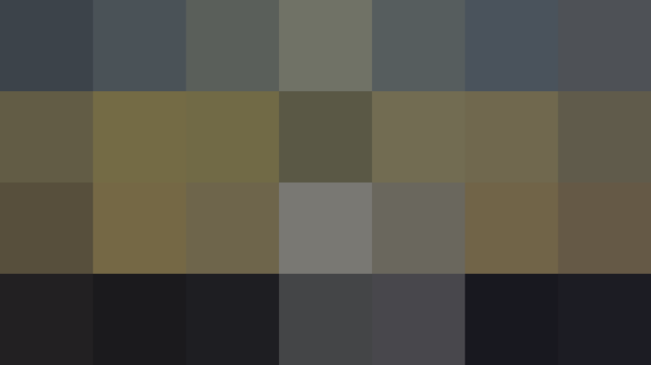 (placeholder)