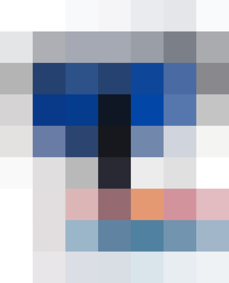 (placeholder)