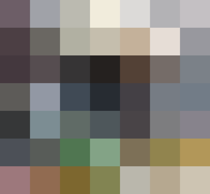 (placeholder)