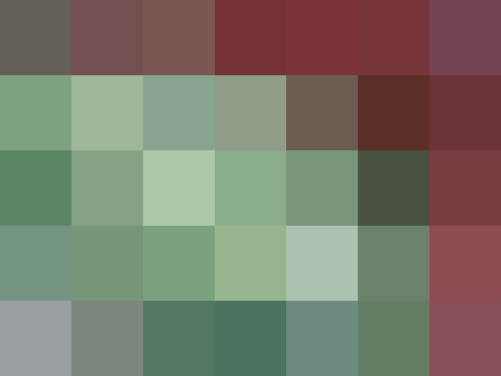 (placeholder)