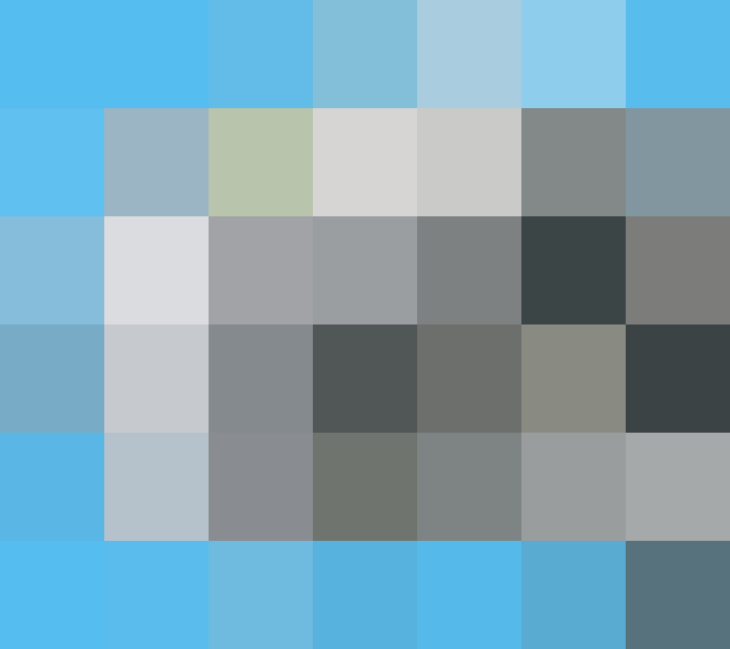 (placeholder)
