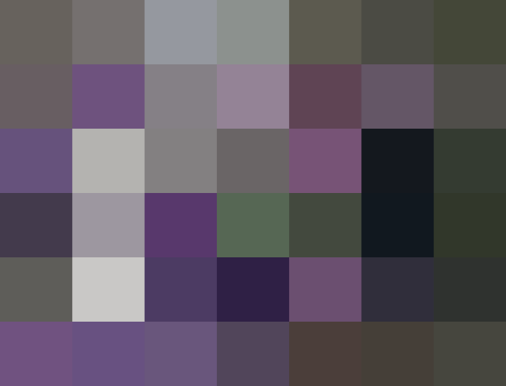 (placeholder)