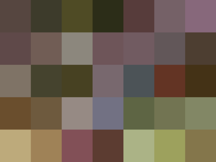 (placeholder)
