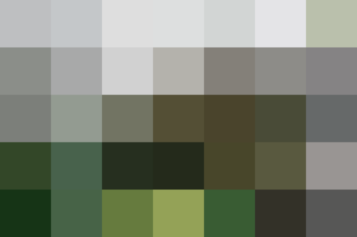 (placeholder)