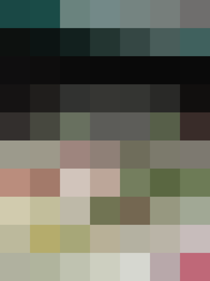 (placeholder)
