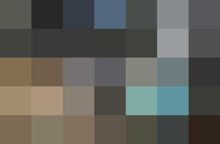 (placeholder)