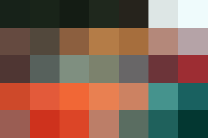 (placeholder)