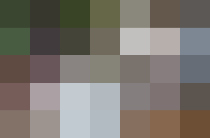 (placeholder)