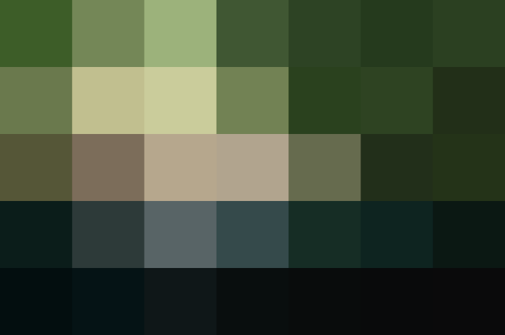 (placeholder)