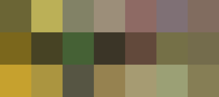 (placeholder)