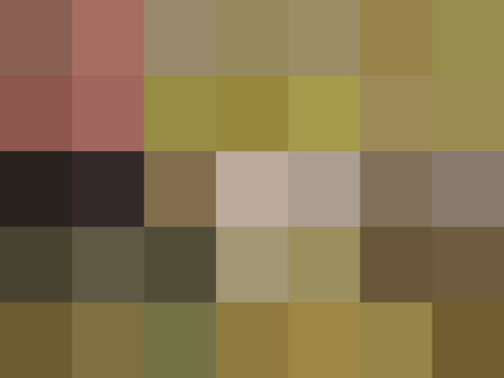 (placeholder)