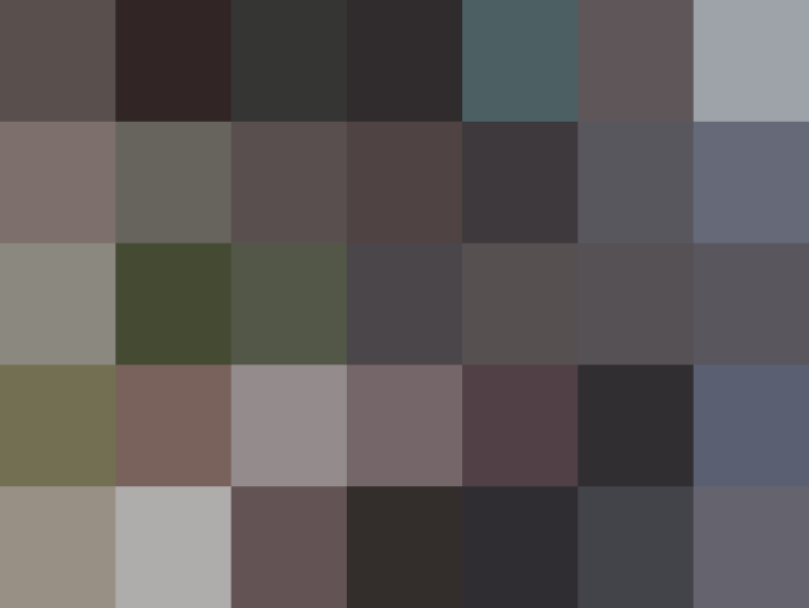 (placeholder)