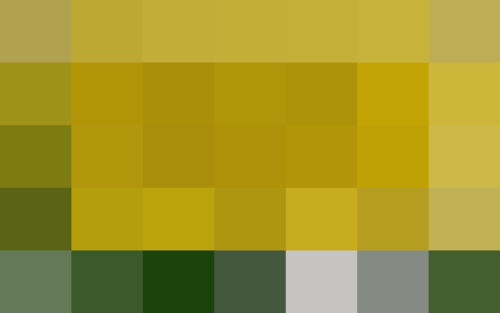 (placeholder)