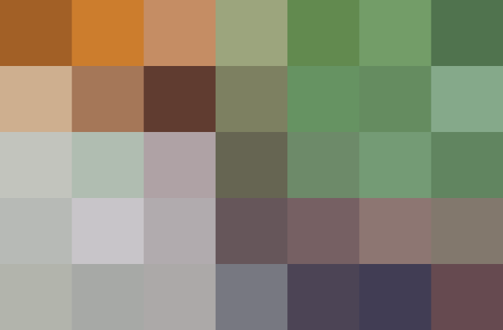 (placeholder)