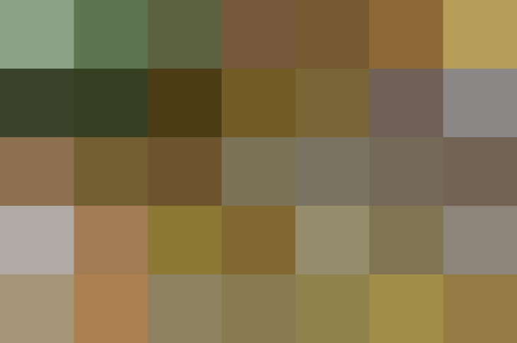 (placeholder)