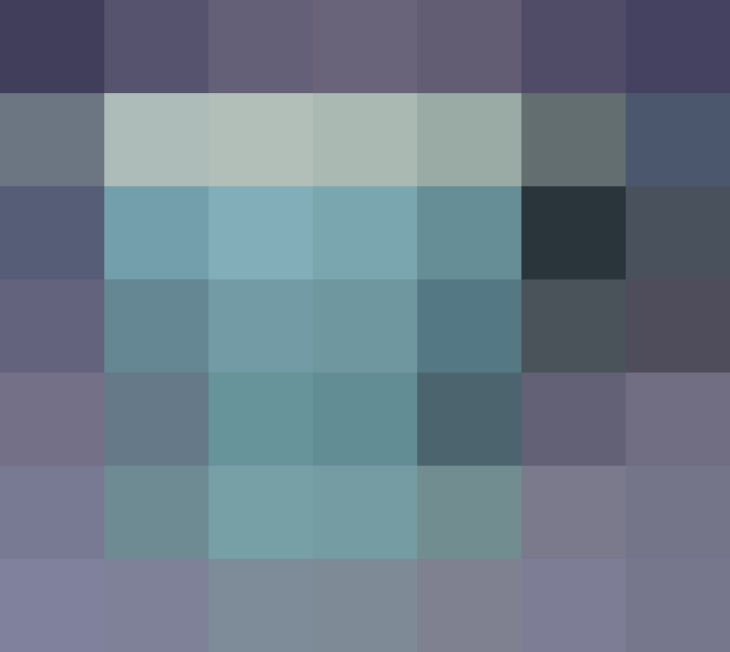 (placeholder)