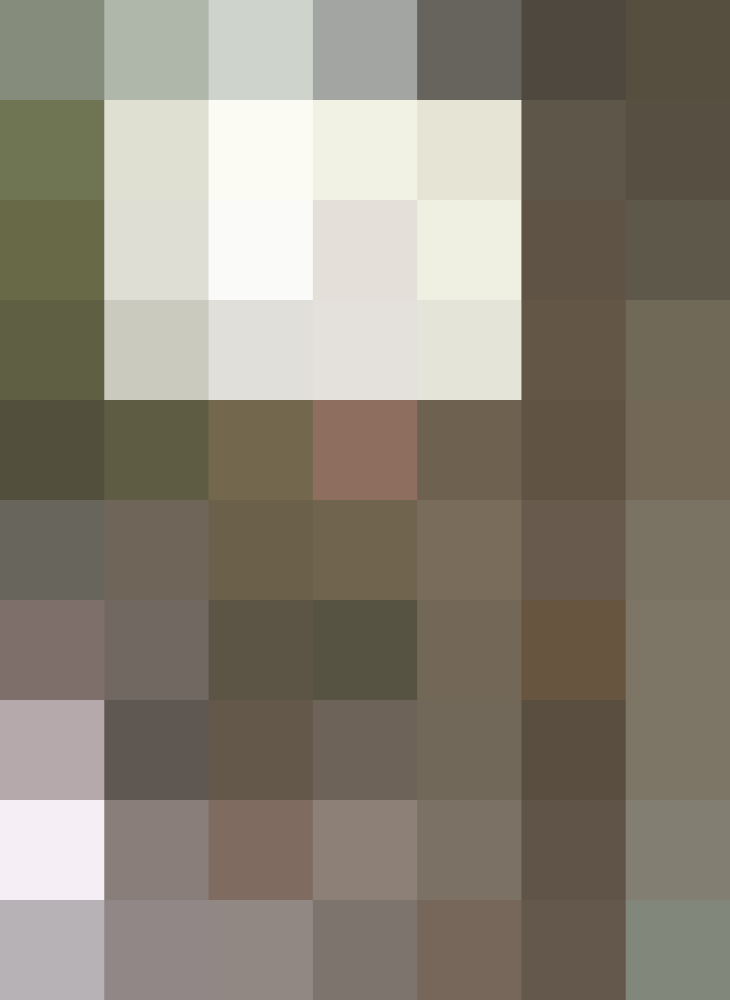 (placeholder)