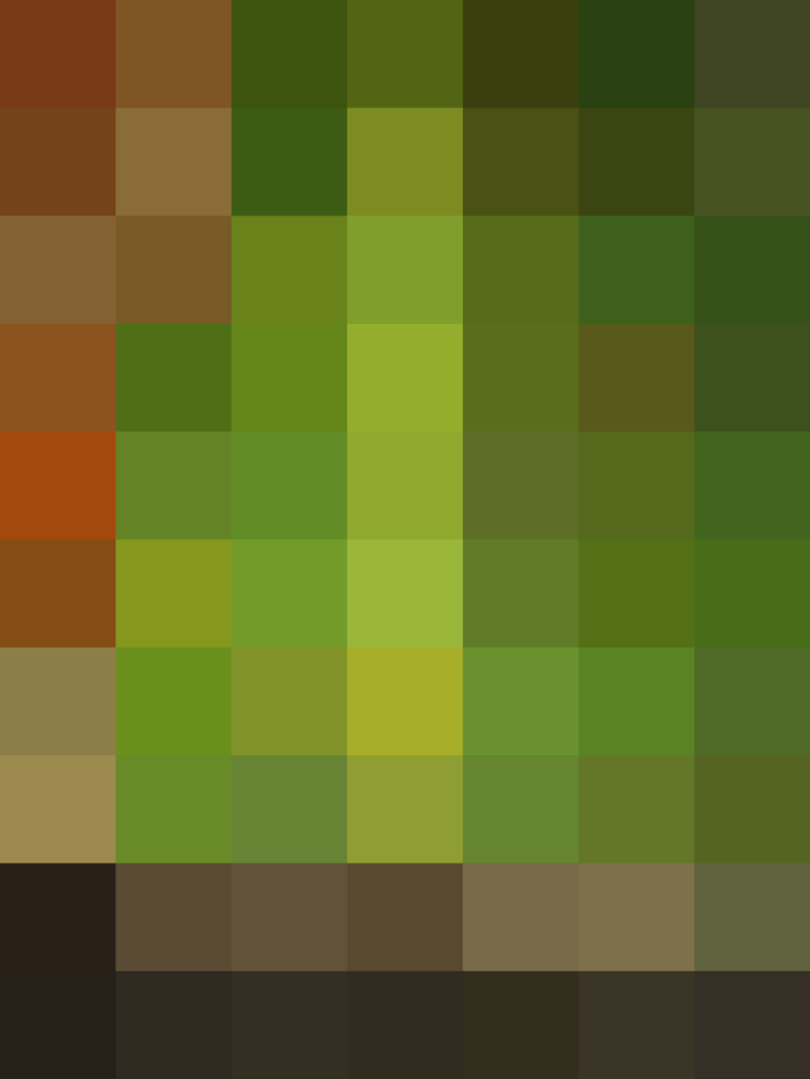 (placeholder)