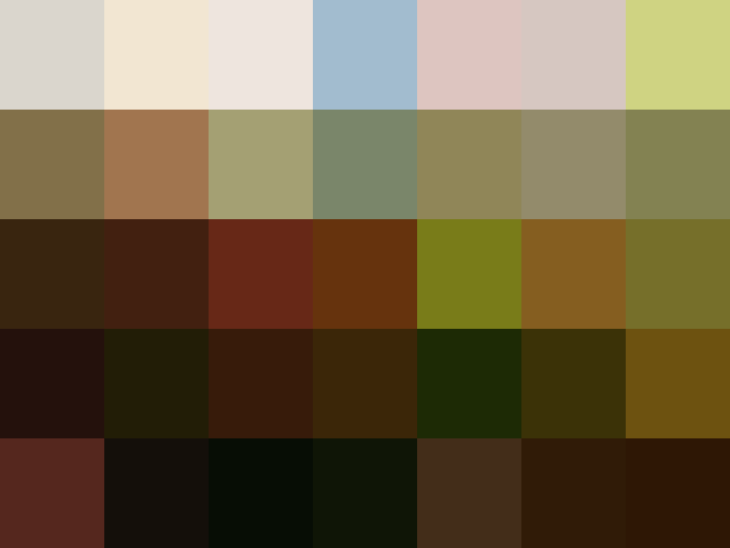 (placeholder)