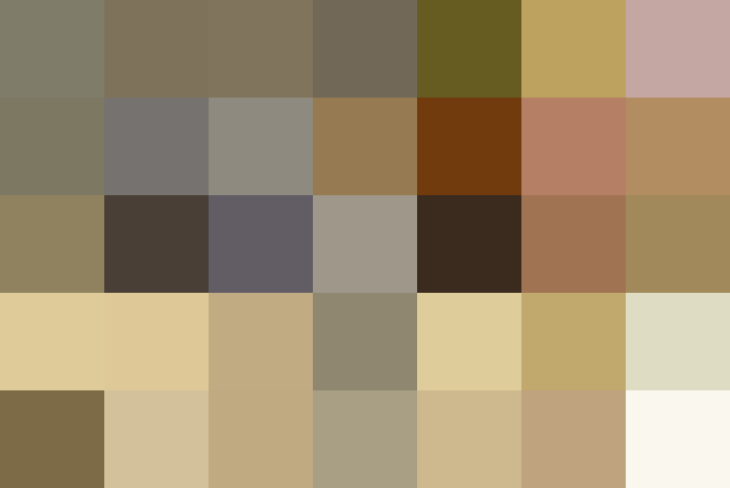 (placeholder)