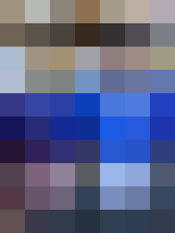 (placeholder)