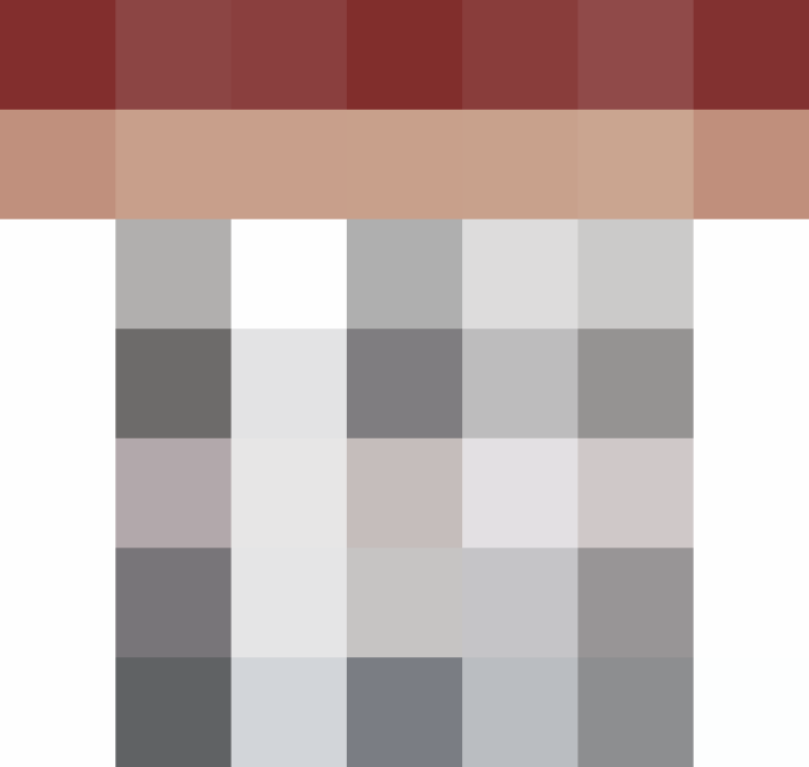 (placeholder)