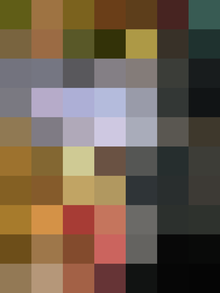(placeholder)