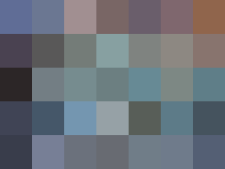 (placeholder)