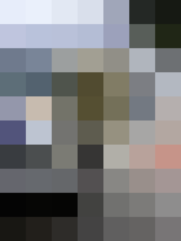 (placeholder)