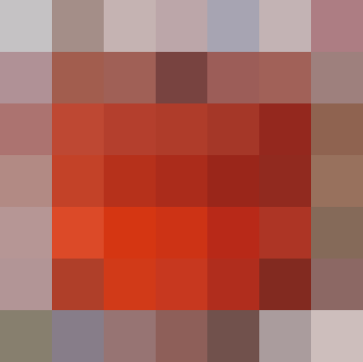 (placeholder)