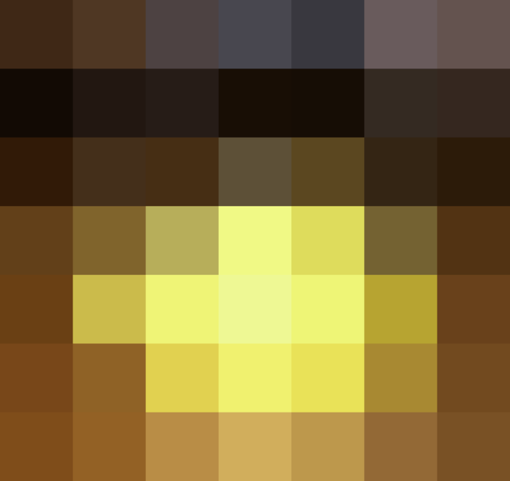 (placeholder)