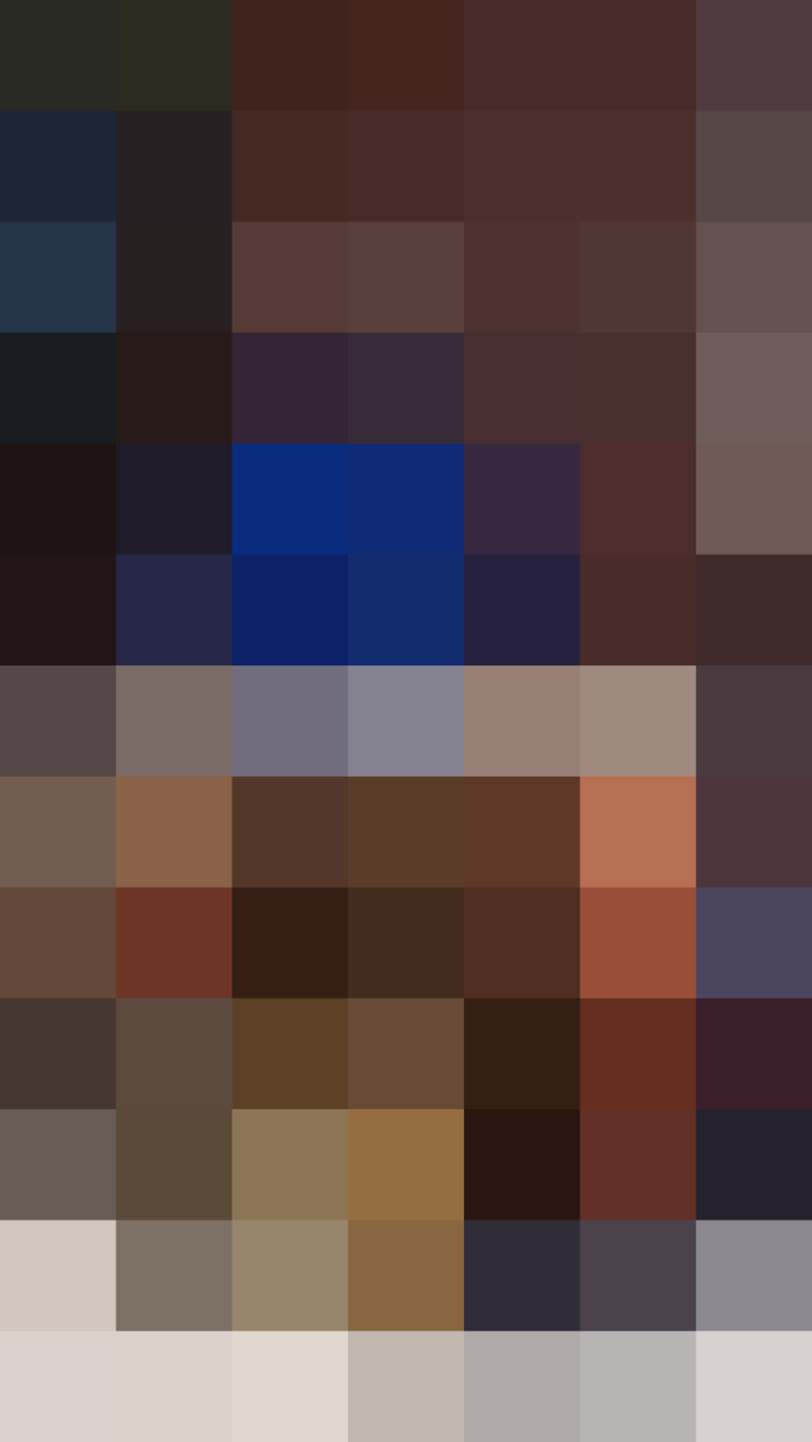 (placeholder)