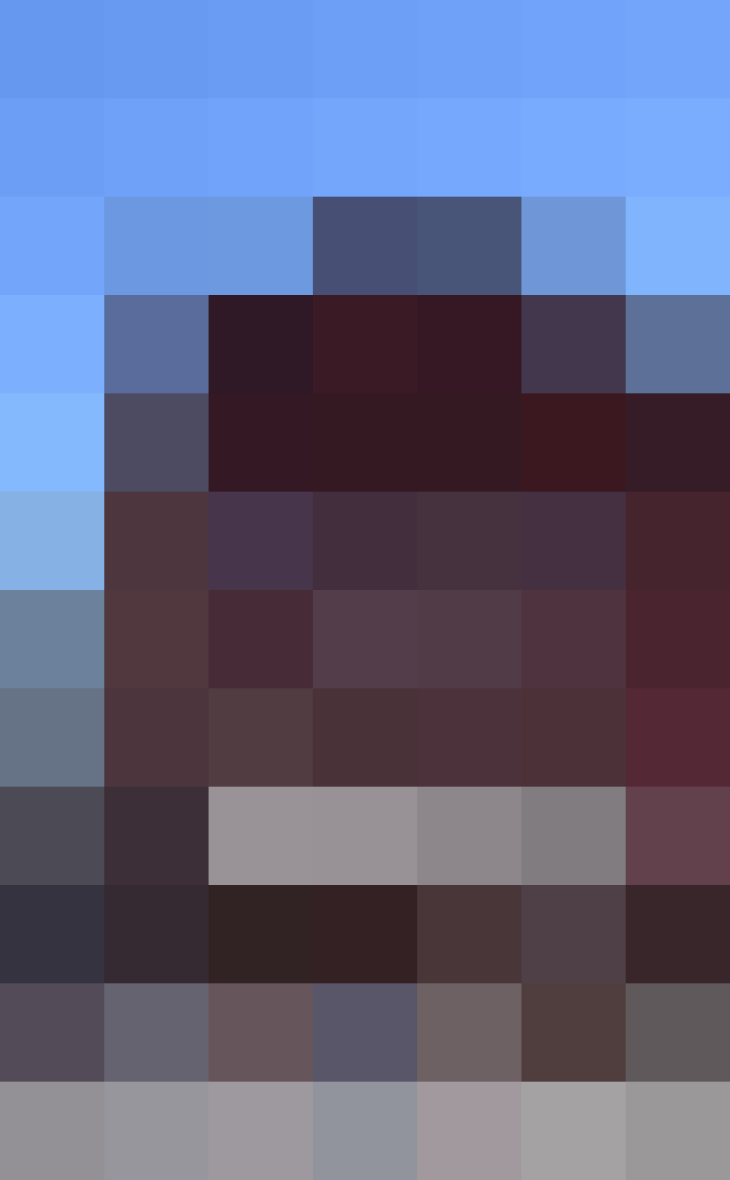 (placeholder)