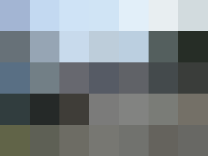 (placeholder)