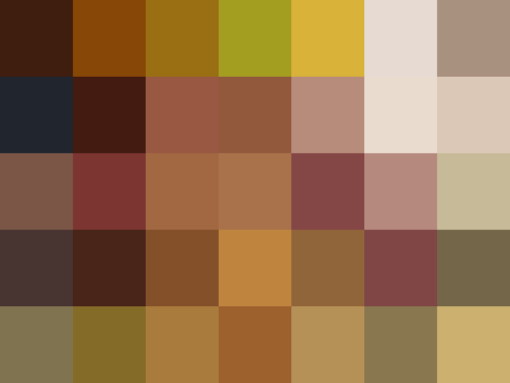 (placeholder)