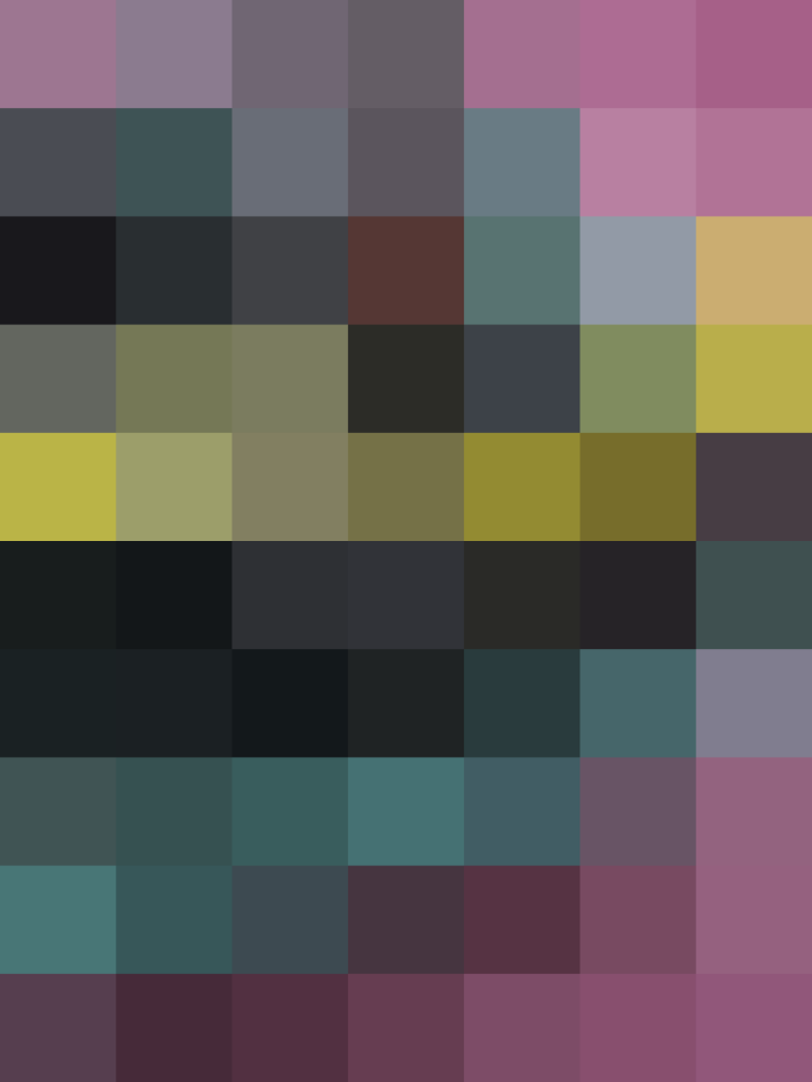 (placeholder)