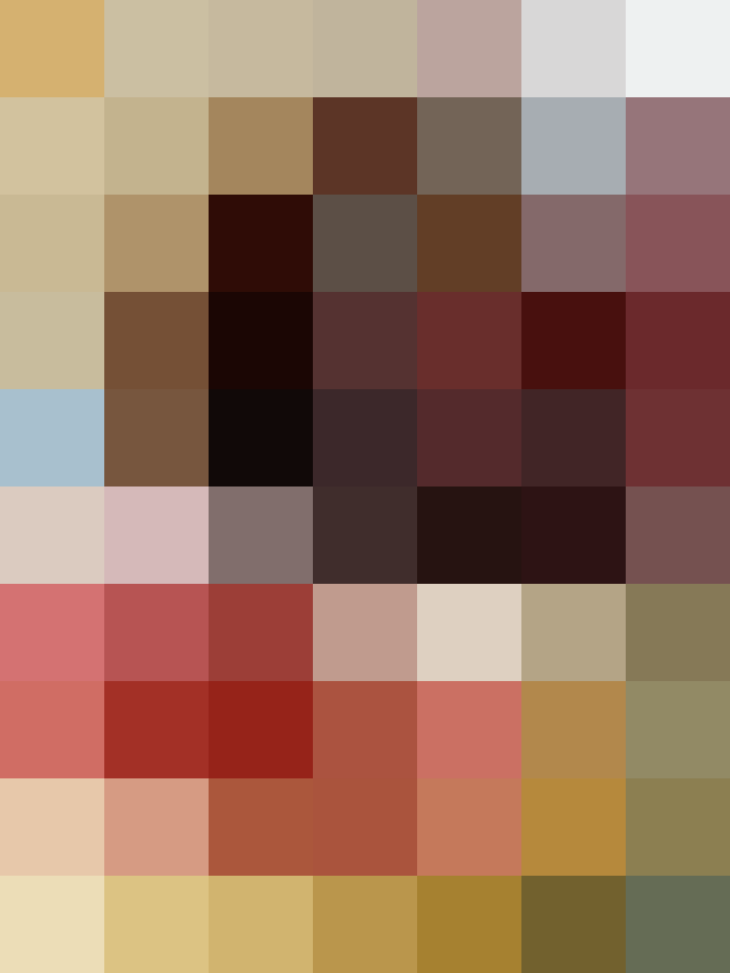 (placeholder)