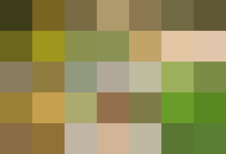 (placeholder)