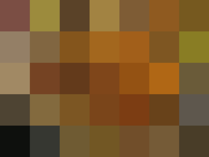 (placeholder)