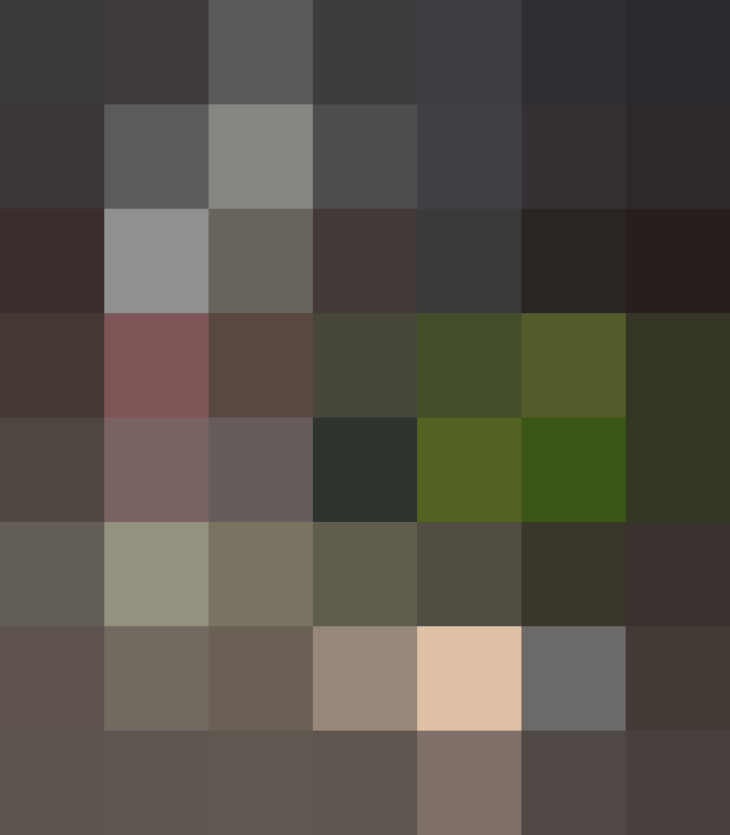 (placeholder)