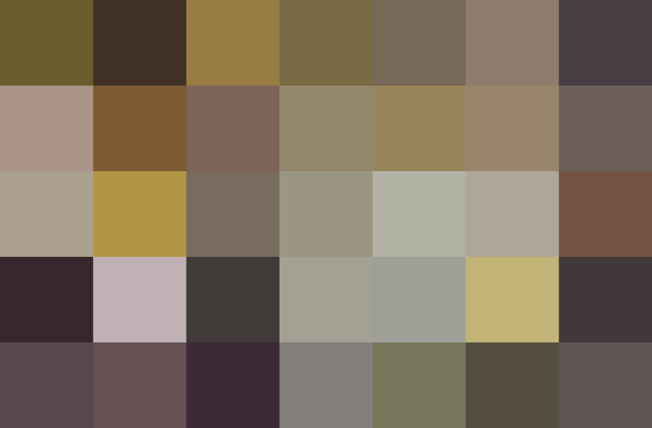 (placeholder)