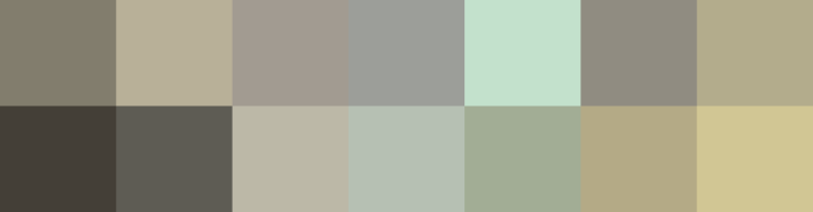 (placeholder)