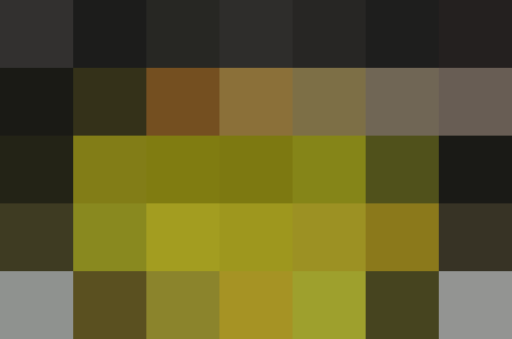 (placeholder)