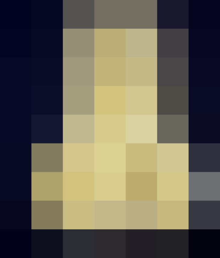 (placeholder)