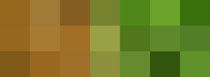 (placeholder)