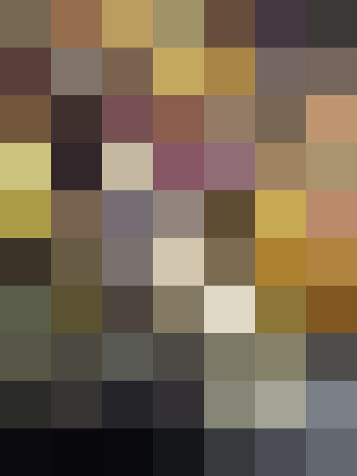 (placeholder)