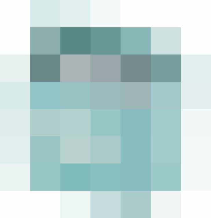 (placeholder)
