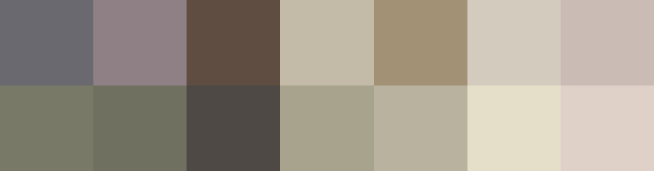 (placeholder)