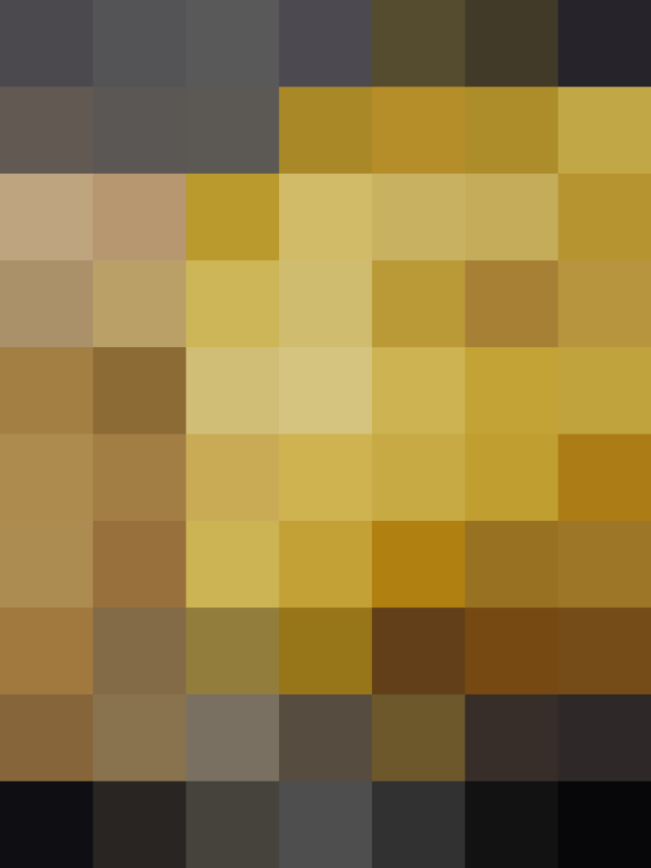(placeholder)