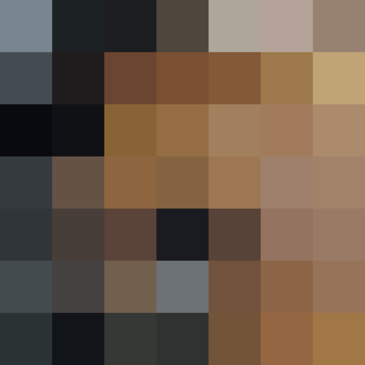 (placeholder)